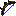 Texture for bow_standby
