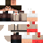 Texture for Dr.Ludwig