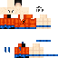 Texture for Dbc groku