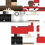 Texture for cool
