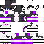 Texture for sdsd