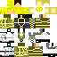 Texture for CCHQPlyas SSJ1
