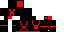 Texture for Creeperbot