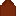 Texture for говно