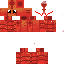 Texture for 5