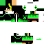Texture for JUAN GX