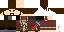 Texture for Smidget Xephos