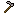 Texture for irom