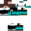 Texture for Allen