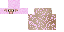 Texture for sheep without wool