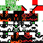 Texture for gg