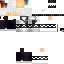 Texture for G4T1SQ