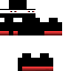 Texture for unnamed