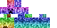 Texture for Rainbow creeper