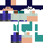 Texture for seiryu_natori