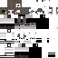 Texture for ccccceeeeey