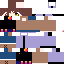 Texture for ほこ