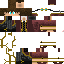 Texture for dom