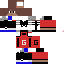 Texture for Guipi Gui