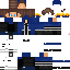 Texture for Hirodenkai