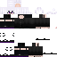 Texture for mrsAltSans_Rustam_request