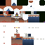 Texture for Sheppy medieval