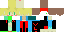 Texture for vladxp
