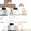 Texture for Brock_dlç