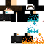 Texture for MrNath