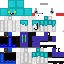 Texture for oo