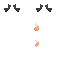 Texture for puppyboyears&tail