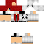 Texture for nh