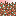 Texture for Candy Land Grass2 (File..123)