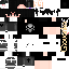 Texture for sus