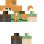 Texture for alex