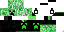 Texture for cfyd
