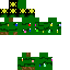 Texture for елочкэээ