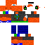 Texture for Noob MOF