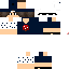 Texture for WinGamer