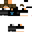 Texture for sasd