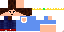 Texture for marshmellow2578