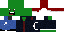 Texture for cdpc