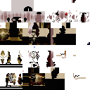 Texture for trgd