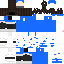 Texture for nulo