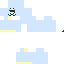 Texture for pentan
