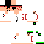 Texture for qualquer merda