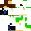 Texture for Казума