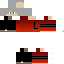 Texture for lucash