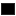 Texture for item frame craftpack
