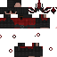 Texture for ericskinmakeredition